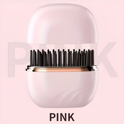 Mini-Lisseur Portable Bliss™
